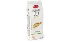 FARINA CECI 500G