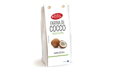 FARINA COCCO 200G