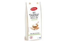 MIX FARINA MILLE USI 500G