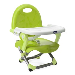 CH RIALZO SEDIA POCKET SNACK L CH RIALZO SEDIA POCKET SNACK L