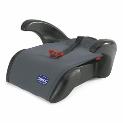CH SEGG AUTO QUASAR PLUS MOON