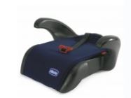 CH SEGG AUTO QUASAR PLUS ASTRA