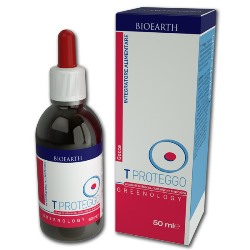 T PROTEGGO GTT 50ML