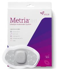 METRIA CER 1PZ