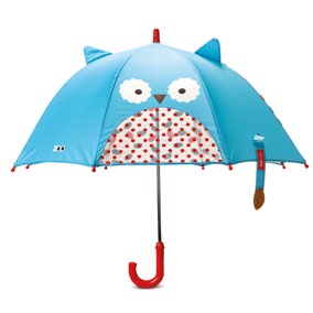 ZOOBRELLA GUFO