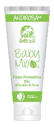 BABYMIO PAS PROT BIO OSS Z