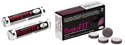 FLOGOFIT 24CPR FILMATE