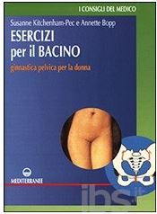 ESERCIZI PER BACINO KITCHEN