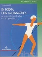 IN FORMA CON LA GINNASTICA