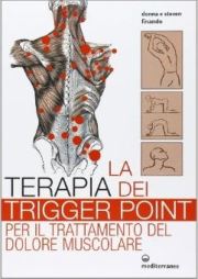 LA TERAPIA DEI TRIGGER POINT