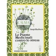 LE PIANTE MEDIC CONTRO STRESS