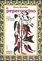 IL PEPERONCINO BORTOLINI