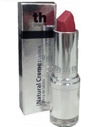 NATURAL CR LIP STICK COLORE 1