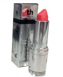 NATURAL CR LIP STICK COLORE 2