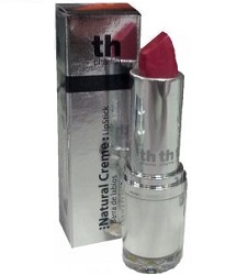 NATURAL CR LIP STICK COLORE 3