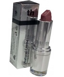 NATURAL CR LIP STICK COLORE 4