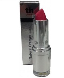 NATURAL CR LIP STICK COLORE 5