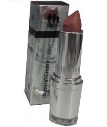 NATURAL CR LIP STICK COLORE 6