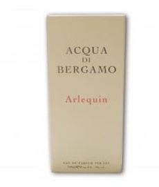 ARLEQUIN EDP COLLEZ ACQ DI BG