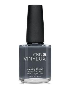 VINYLUX WEEKLY POLISH 101