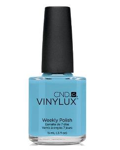 VINYLUX WEEKLY POLISH 102