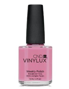 VINYLUX WEEKLY POLISH 103