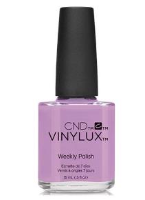 VINYLUX WEEKLY POLISH 104