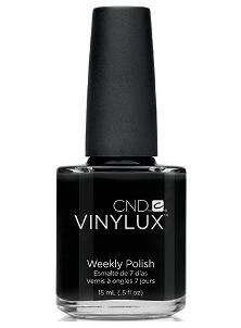 VINYLUX WEEKLY POLISH 106