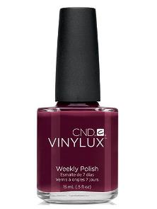 VINYLUX WEEKLY POLISH 107