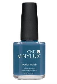 VINYLUX WEEKLY POLISH 108