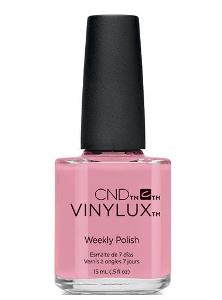 VINYLUX WEEKLY POLISH 109