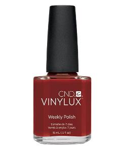 VINYLUX WEEKLY POLISH 110