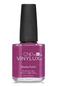 VINYLUX WEEKLY POLISH 111