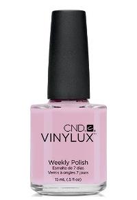 VINYLUX WEEKLY POLISH 112