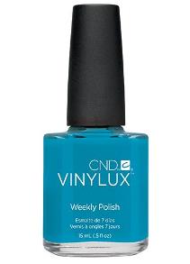 VINYLUX WEEKLY POLISH 113