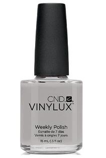 VINYLUX WEEKLY POLISH 114