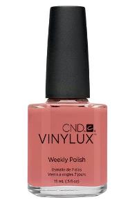 VINYLUX WEEKLY POLISH 115