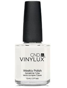 VINYLUX WEEKLY POLISH 116