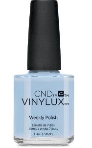 VINYLUX WEEKLY POLISH 117