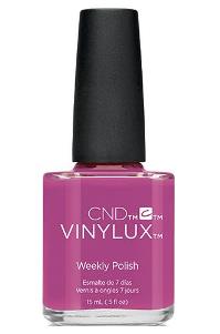 VINYLUX WEEKLY POLISH 119