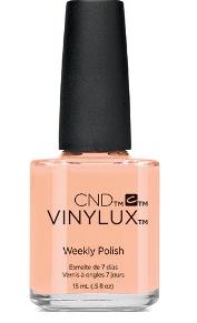 VINYLUX WEEKLY POLISH 120