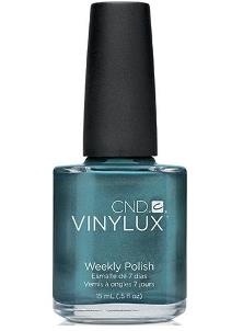 VINYLUX WEEKLY POLISH 121