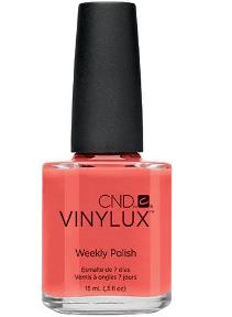 VINYLUX WEEKLY POLISH 125