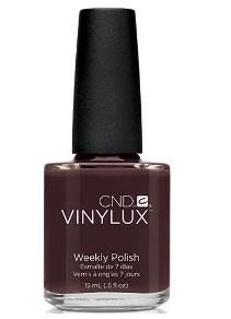 VINYLUX WEEKLY POLISH 128