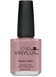 VINYLUX WEEKLY POLISH 129