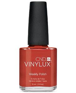 VINYLUX WEEKLY POLISH 130