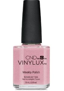 VINYLUX WEEKLY POLISH 131