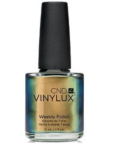 VINYLUX WEEKLY POLISH 132