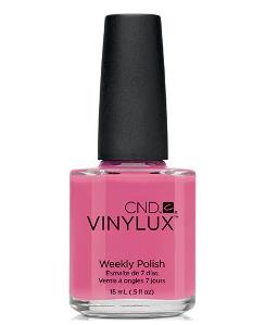 VINYLUX WEEKLY POLISH 133