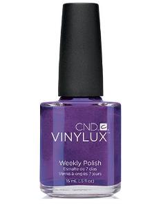 VINYLUX WEEKLY POLISH 134